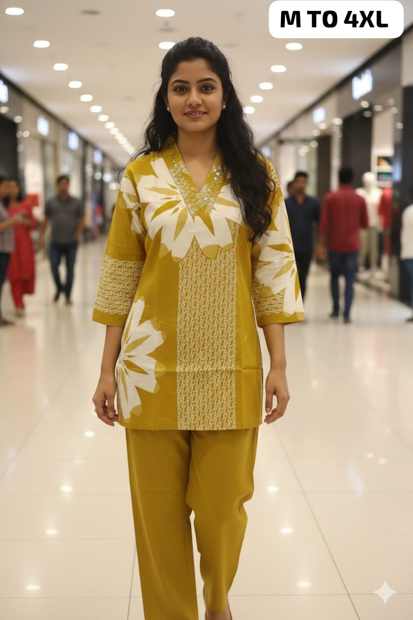 ILF The Taj-Utsav Mul Cotton Collection