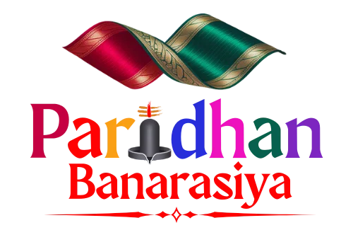Paridhan Banarasiya
