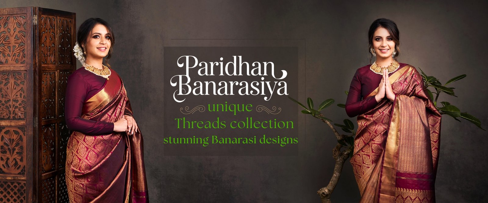 Paridhan banarsiya banners (1920x800)