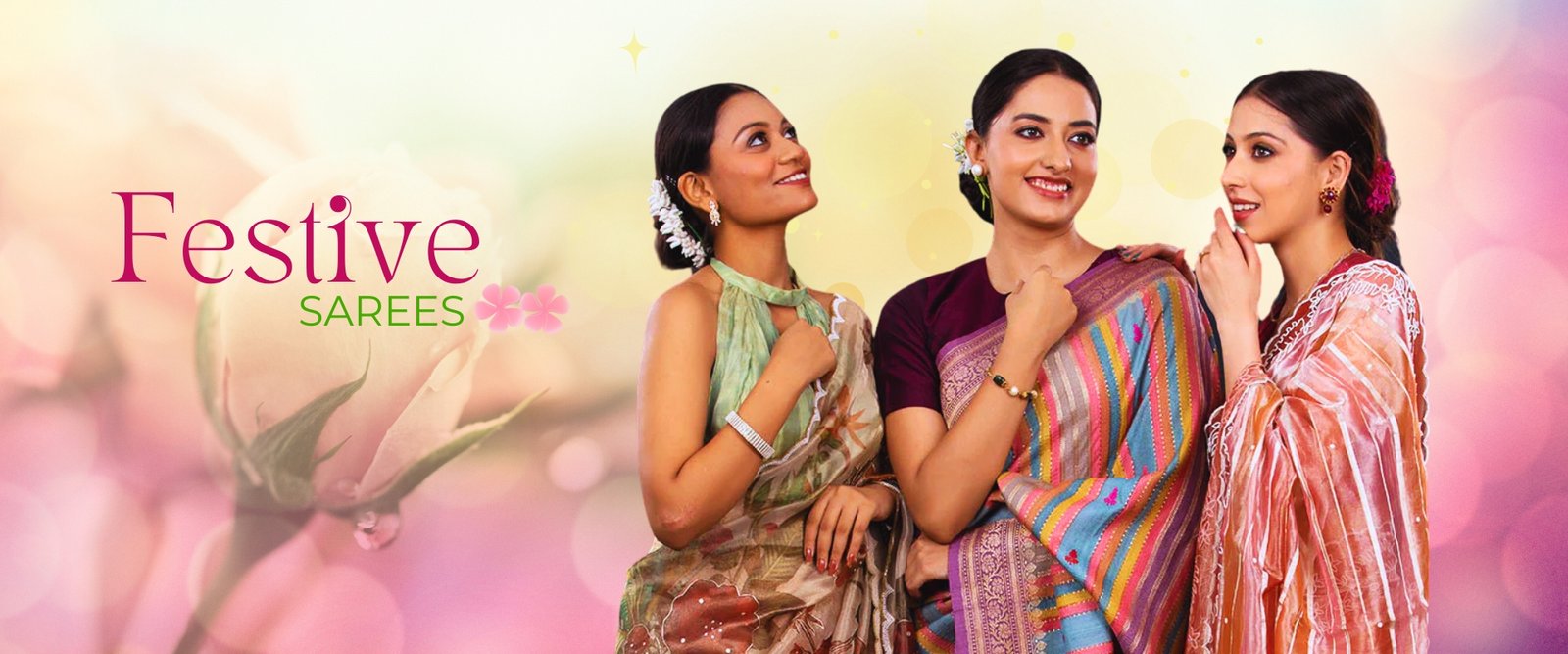 Paridhan banarsiya banners (1920x800)