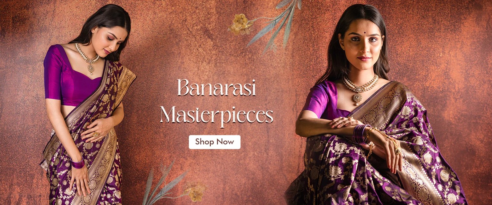 Paridhan banarsiya banners (1920x800)Paridhan banarsiya banners (1920x800)