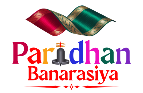 paridhanbanarasiya.com