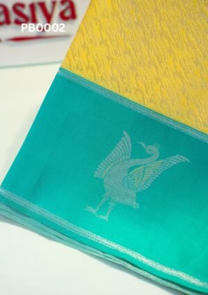 IMG-20250906-WA0063 Classic Silk Dopian – Premium Handcrafted Style