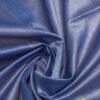 Banarasi Elegant Blue Cotton Tissue Silk Saree with Kamal Butta | Paridhan Banarasiya Blue Cotton Tissue Silk Saree