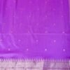Baranasi Magenta Peacock Paithani Saree | Premium Banarasi Silk Banarasi Magenta Peacock Paithani Saree