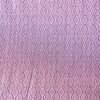 Banarasi Purple Raw Mango Silk Saree with Zari Buta Purple Raw Mango Silk Saree