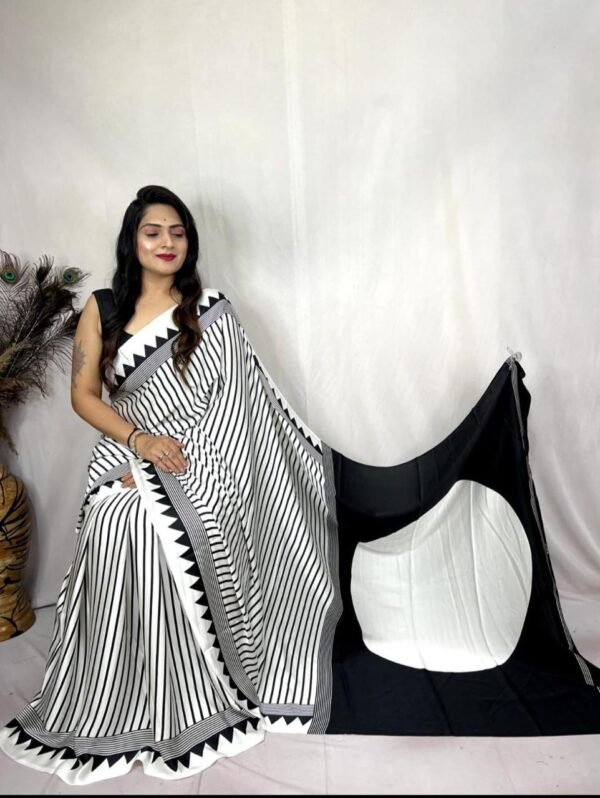 Only original Pure Gajji Soft silk